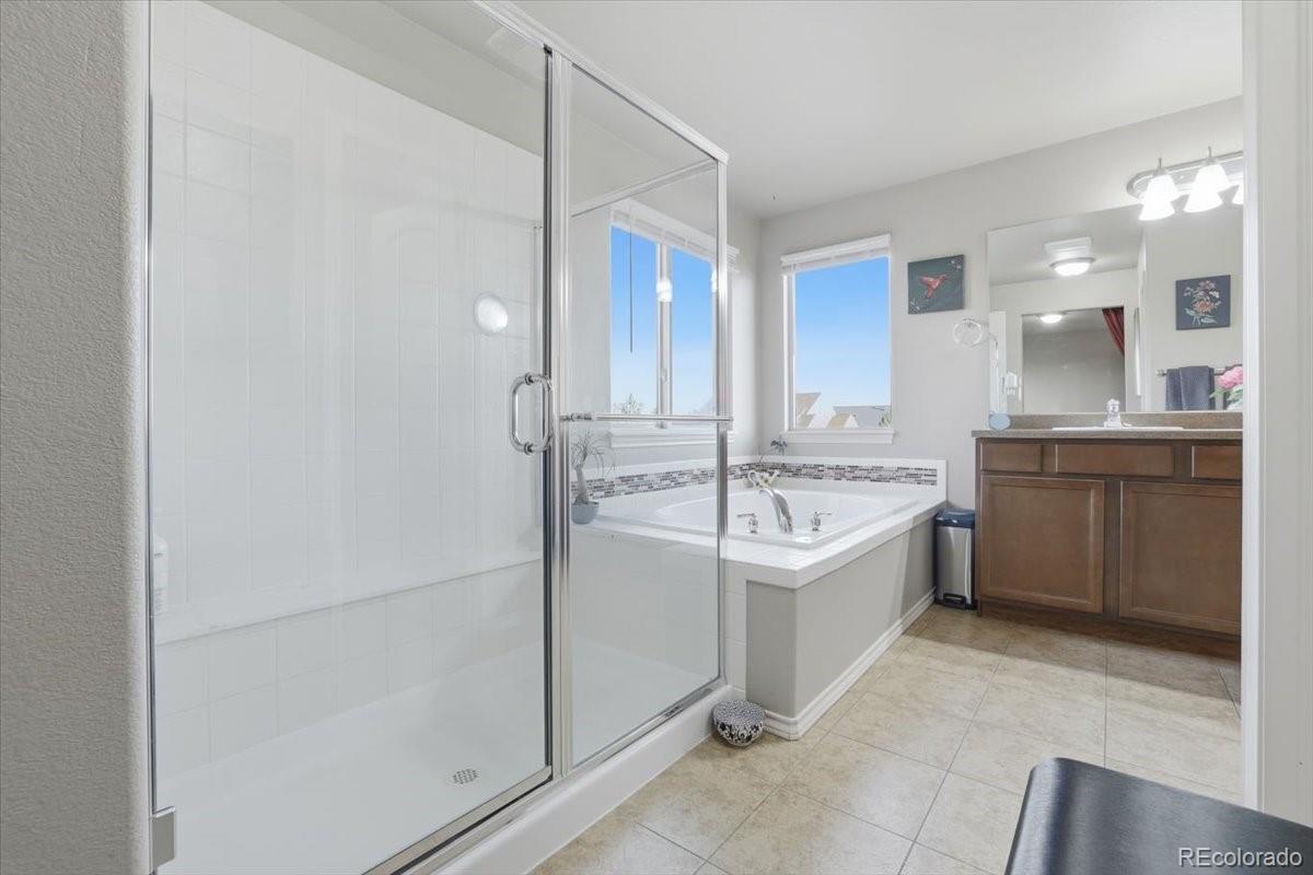 MLS Image #32 for 2374  cinnabar road,colorado springs, Colorado