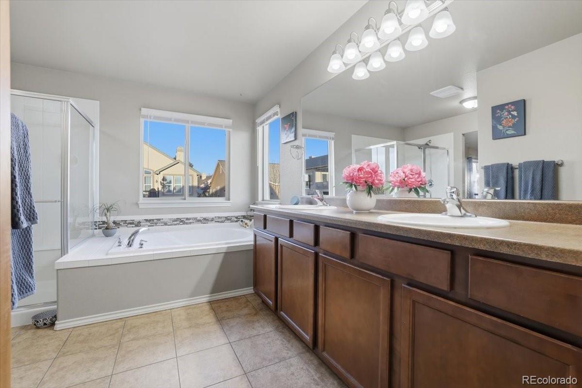 MLS Image #33 for 2374  cinnabar road,colorado springs, Colorado