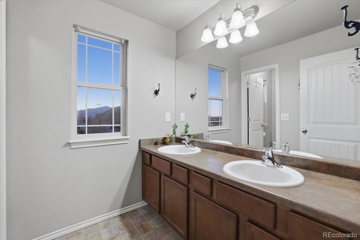 MLS Image #35 for 2374  cinnabar road,colorado springs, Colorado
