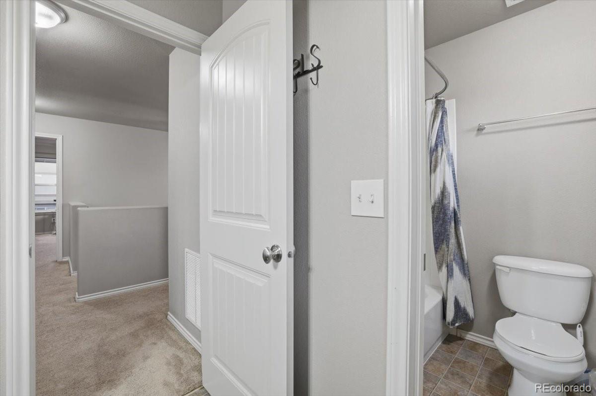 MLS Image #36 for 2374  cinnabar road,colorado springs, Colorado