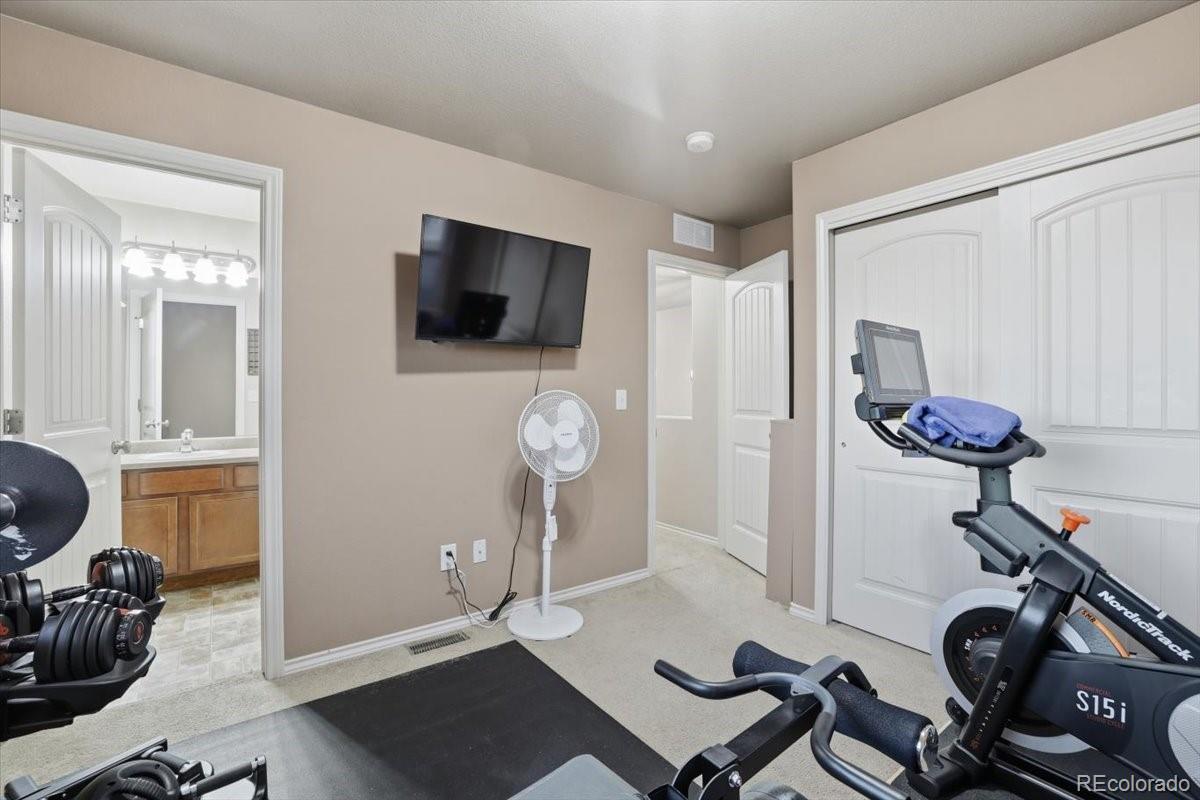 MLS Image #37 for 2374  cinnabar road,colorado springs, Colorado