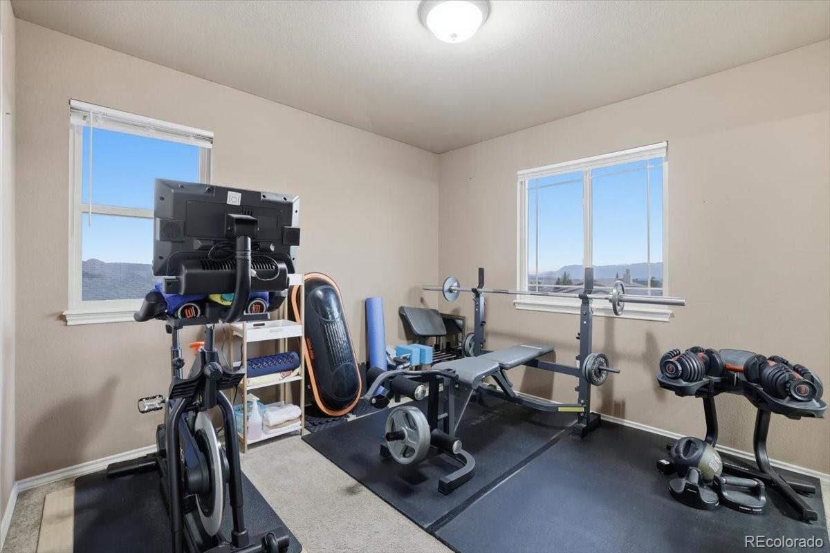 MLS Image #38 for 2374  cinnabar road,colorado springs, Colorado