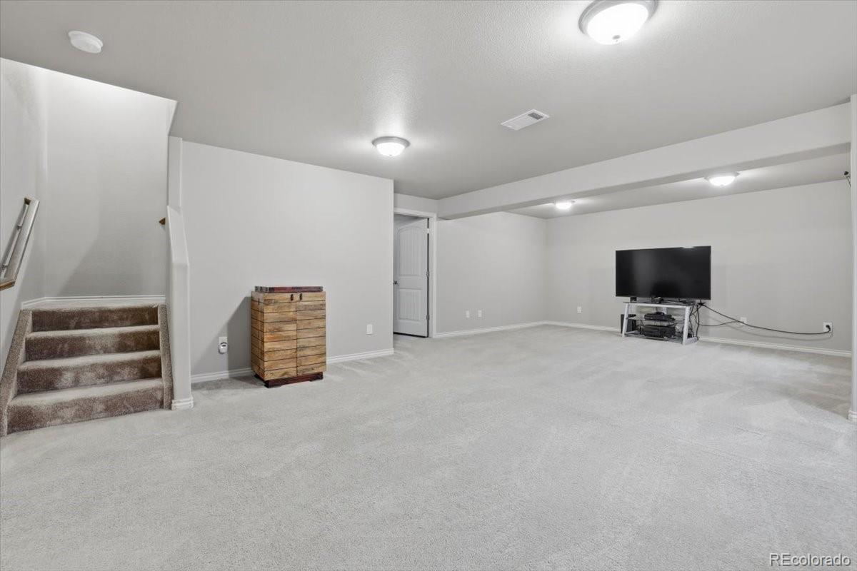MLS Image #40 for 2374  cinnabar road,colorado springs, Colorado