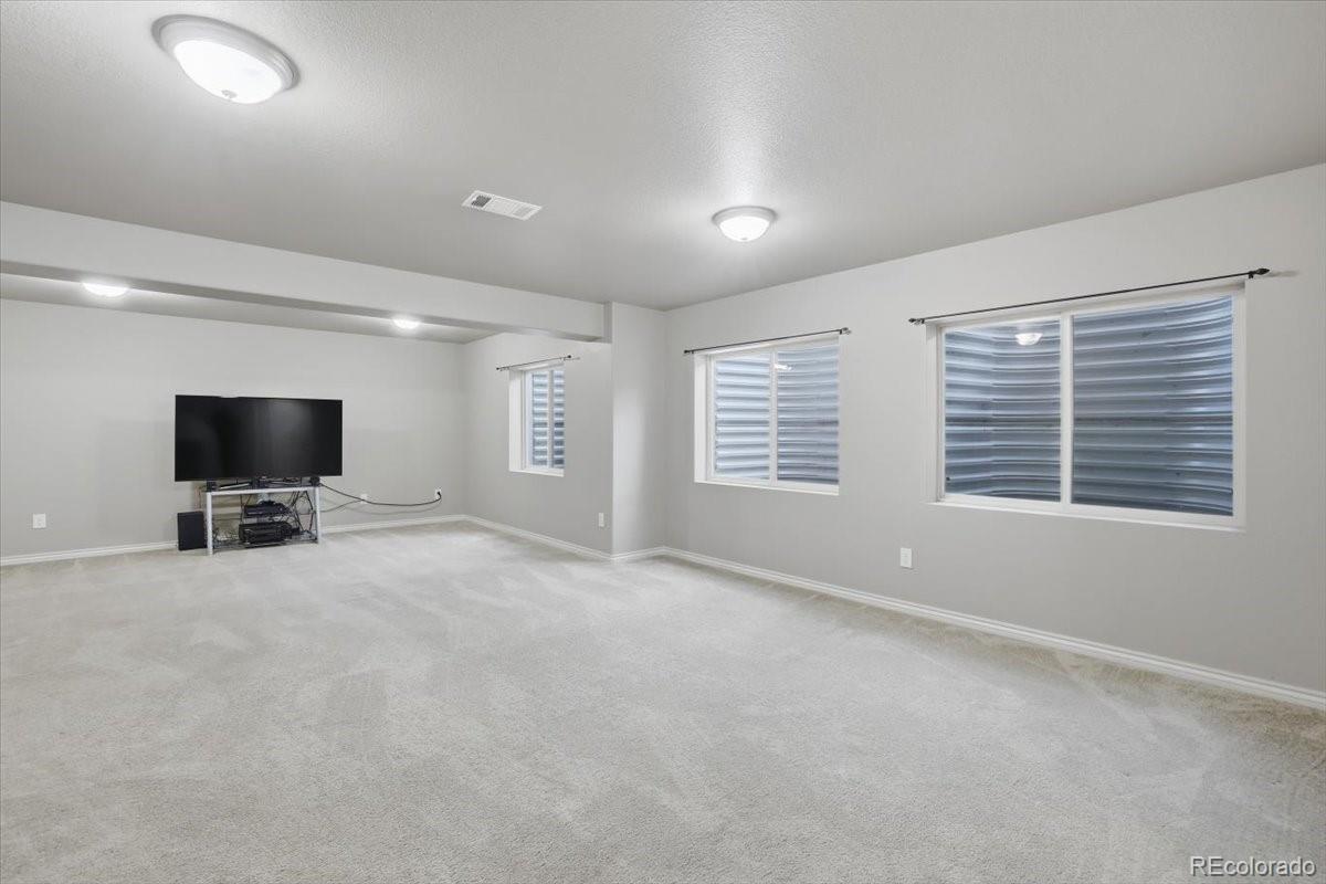 MLS Image #41 for 2374  cinnabar road,colorado springs, Colorado