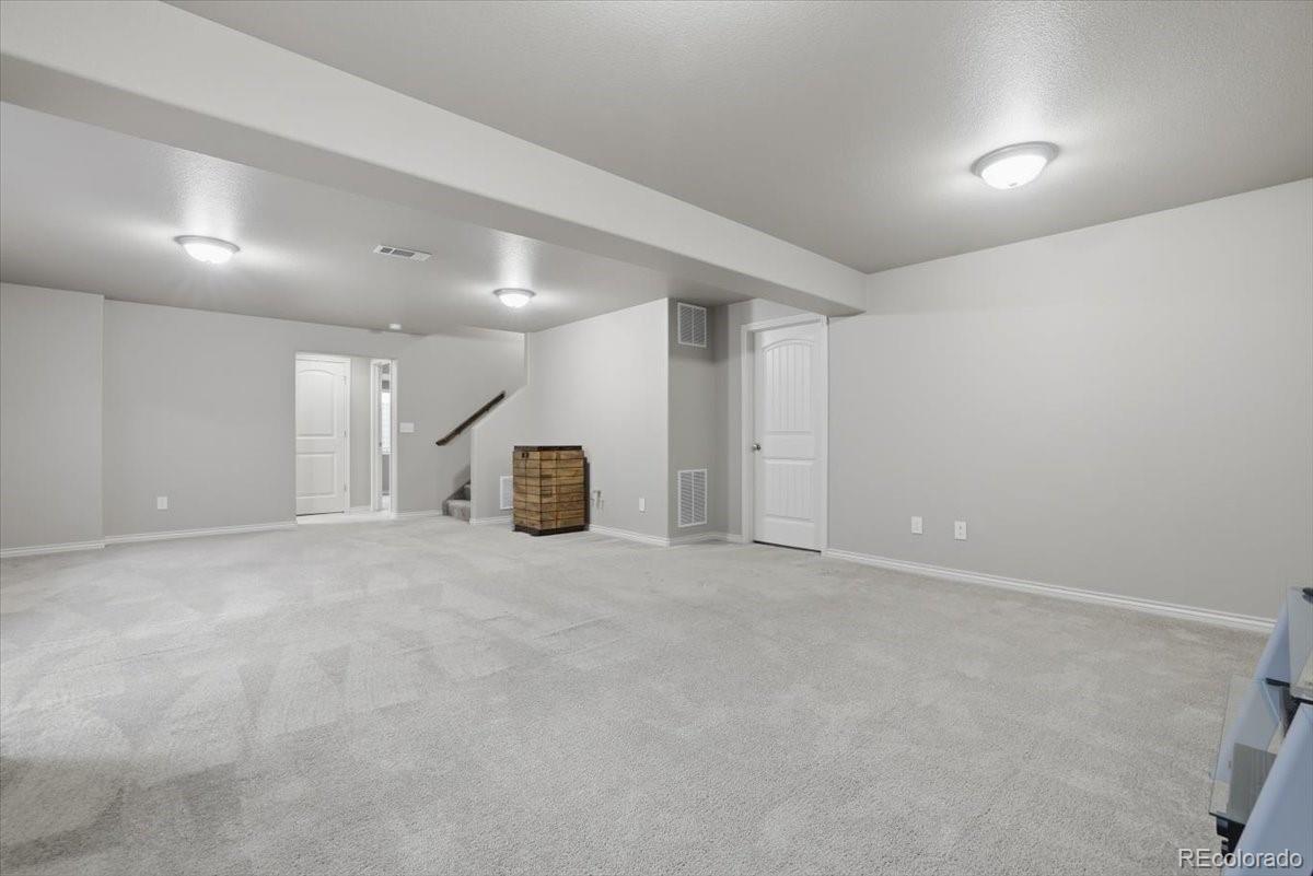 MLS Image #42 for 2374  cinnabar road,colorado springs, Colorado
