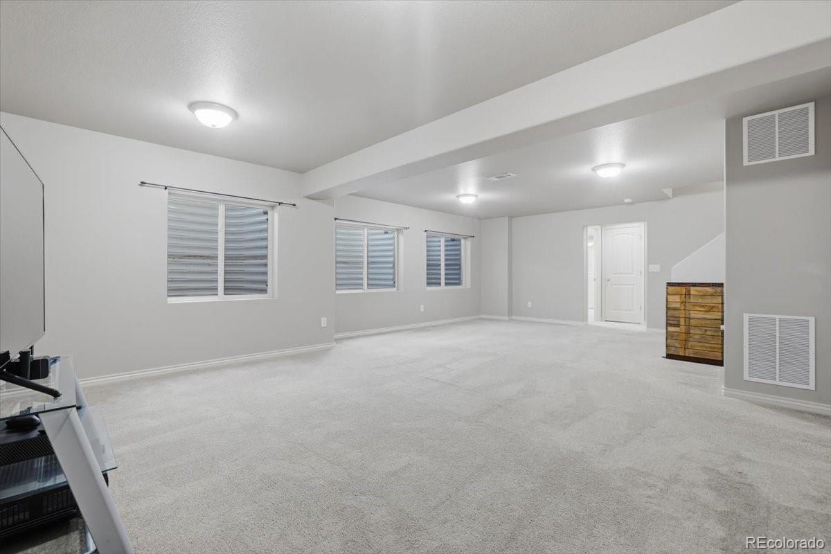 MLS Image #43 for 2374  cinnabar road,colorado springs, Colorado