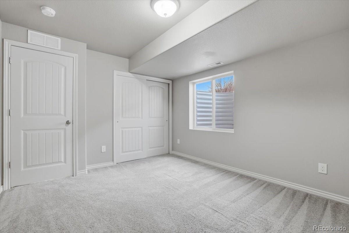 MLS Image #44 for 2374  cinnabar road,colorado springs, Colorado