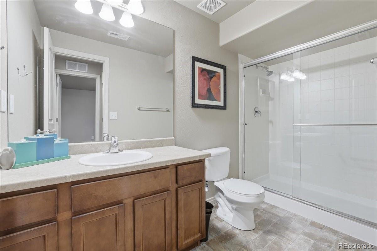 MLS Image #45 for 2374  cinnabar road,colorado springs, Colorado