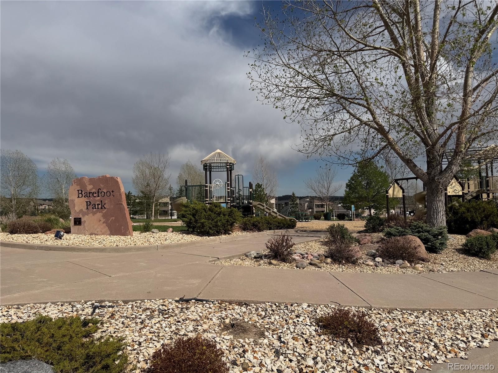 MLS Image #6 for 2374  cinnabar road,colorado springs, Colorado