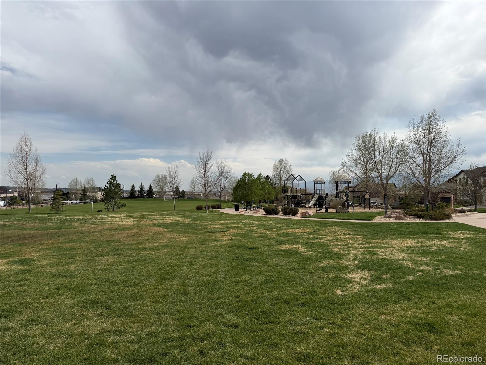 MLS Image #8 for 2374  cinnabar road,colorado springs, Colorado