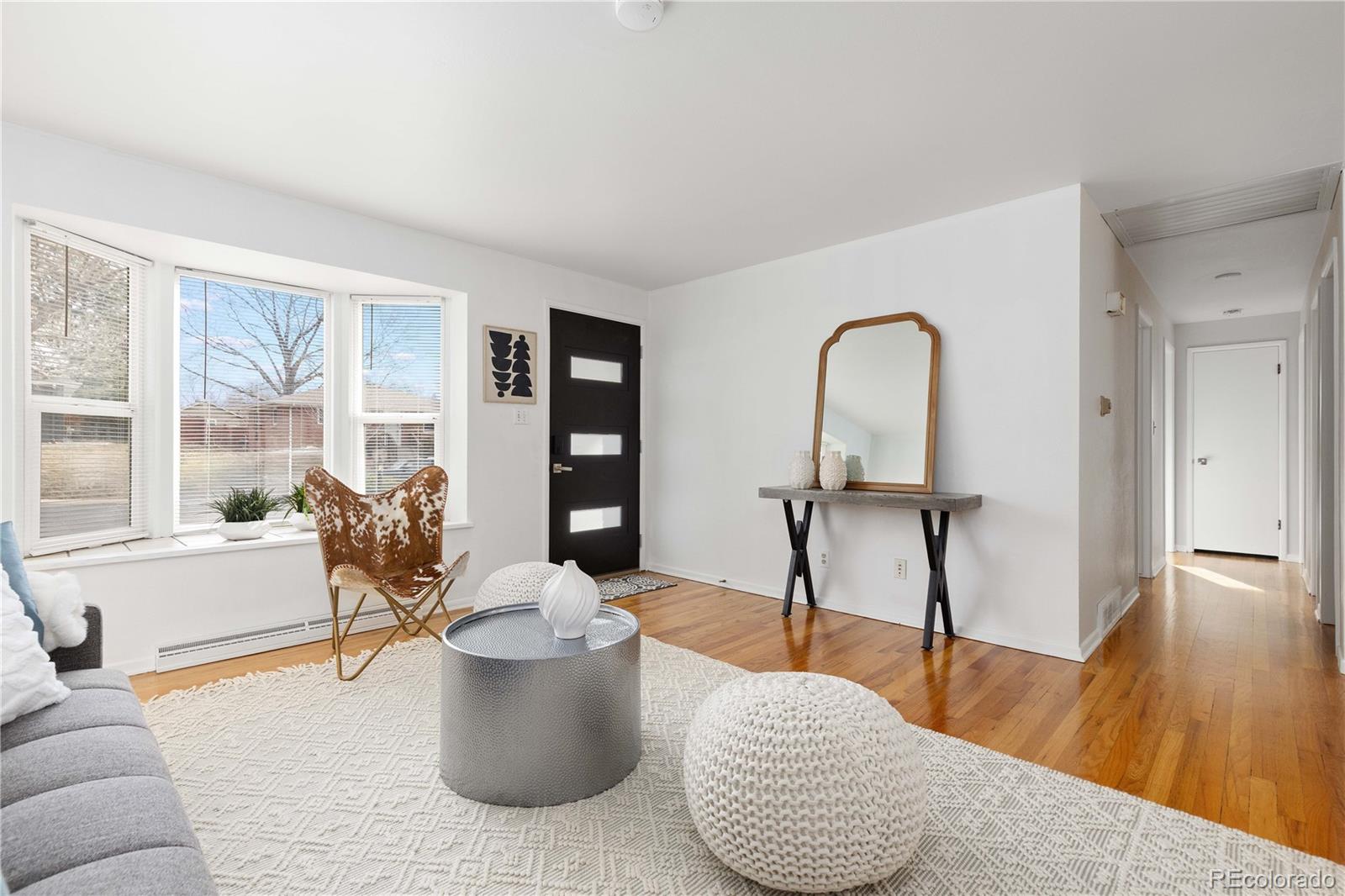MLS Image #1 for 4465 s galapago street,englewood, Colorado