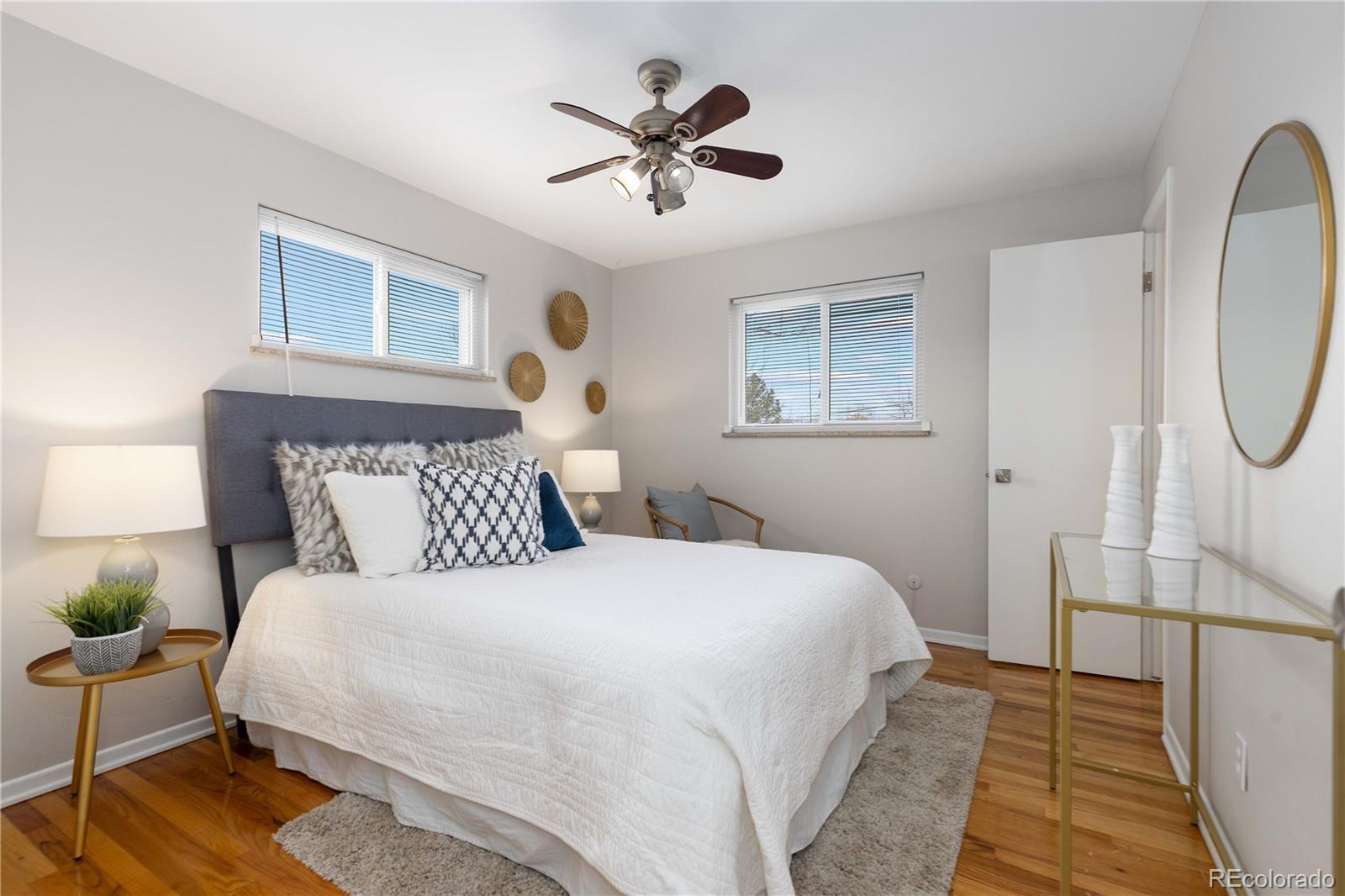 MLS Image #11 for 4465 s galapago street,englewood, Colorado
