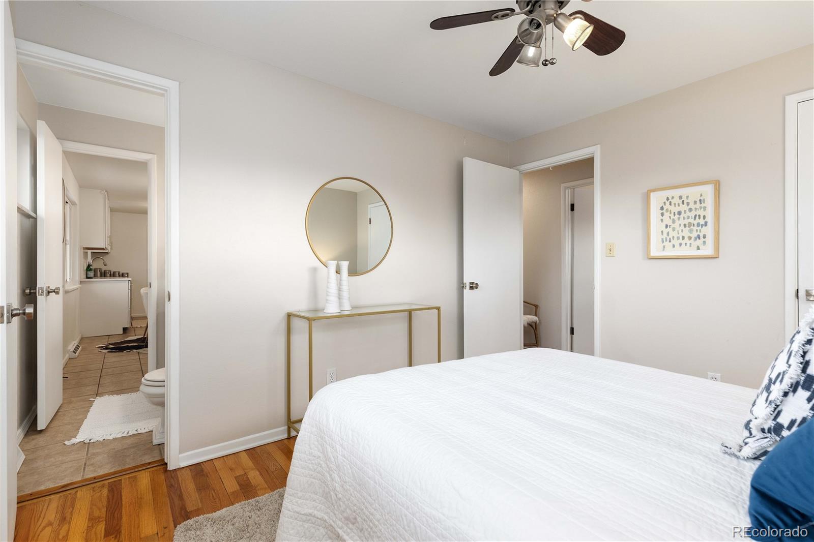MLS Image #12 for 4465 s galapago street,englewood, Colorado