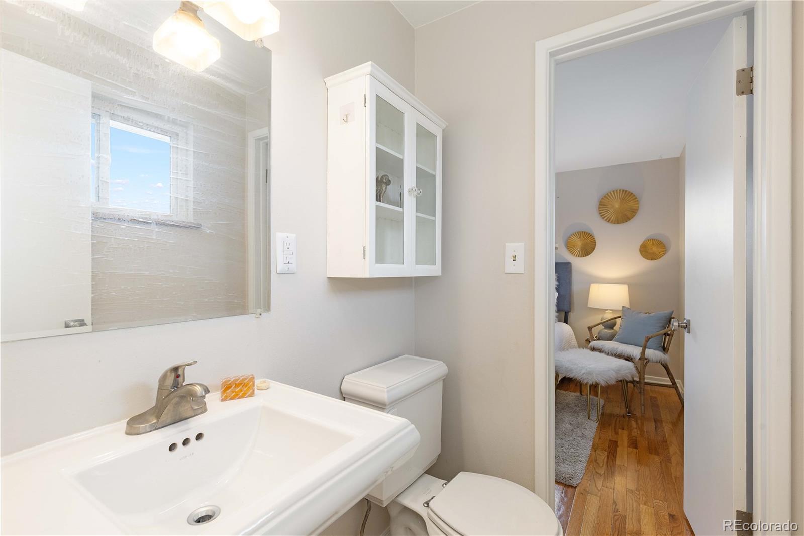MLS Image #13 for 4465 s galapago street,englewood, Colorado