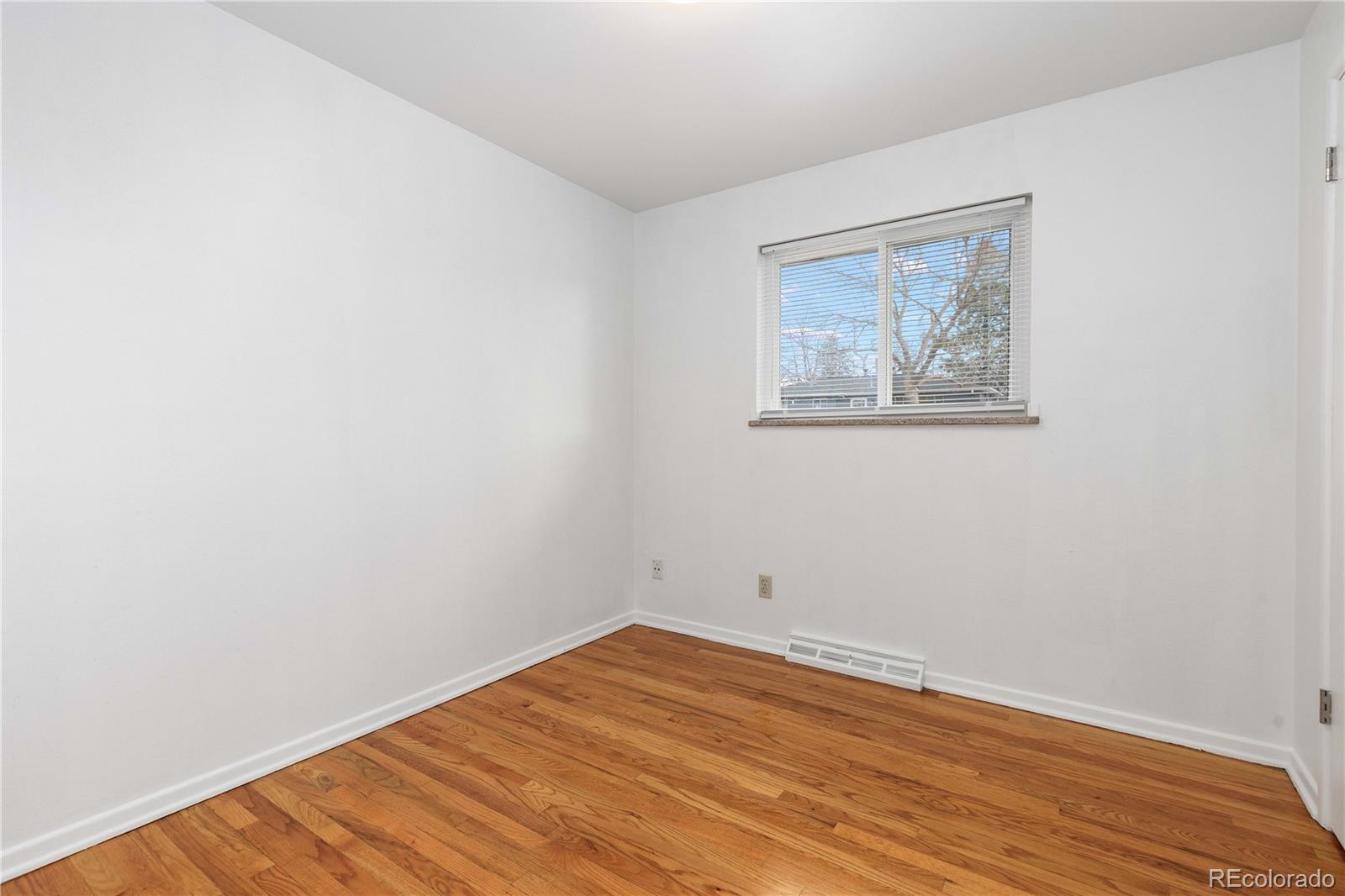 MLS Image #14 for 4465 s galapago street,englewood, Colorado