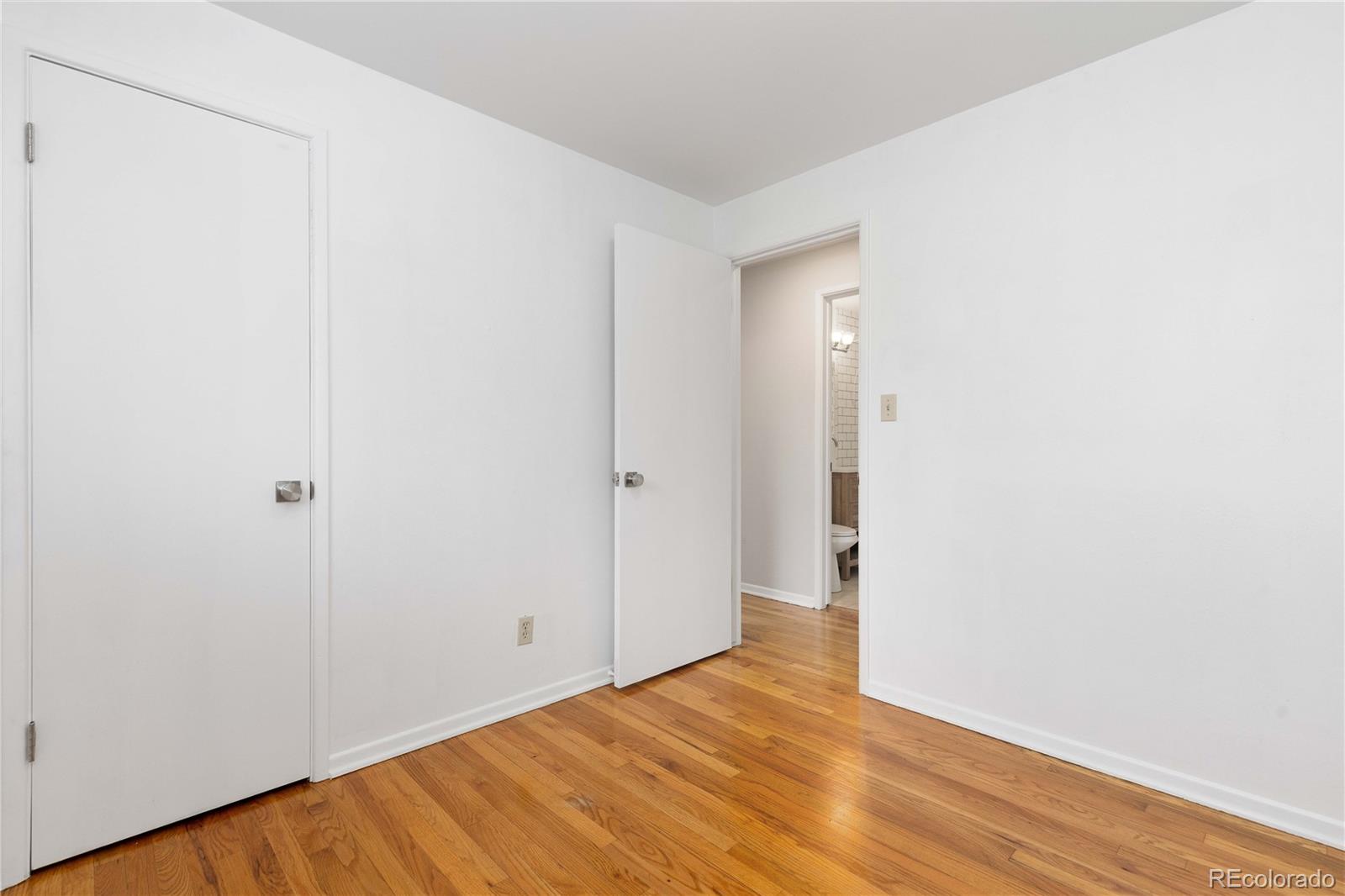 MLS Image #15 for 4465 s galapago street,englewood, Colorado