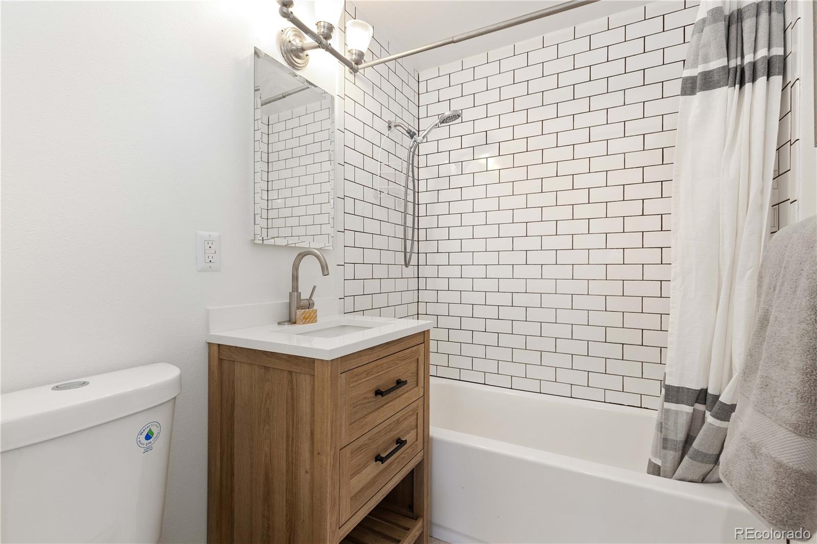 MLS Image #16 for 4465 s galapago street,englewood, Colorado