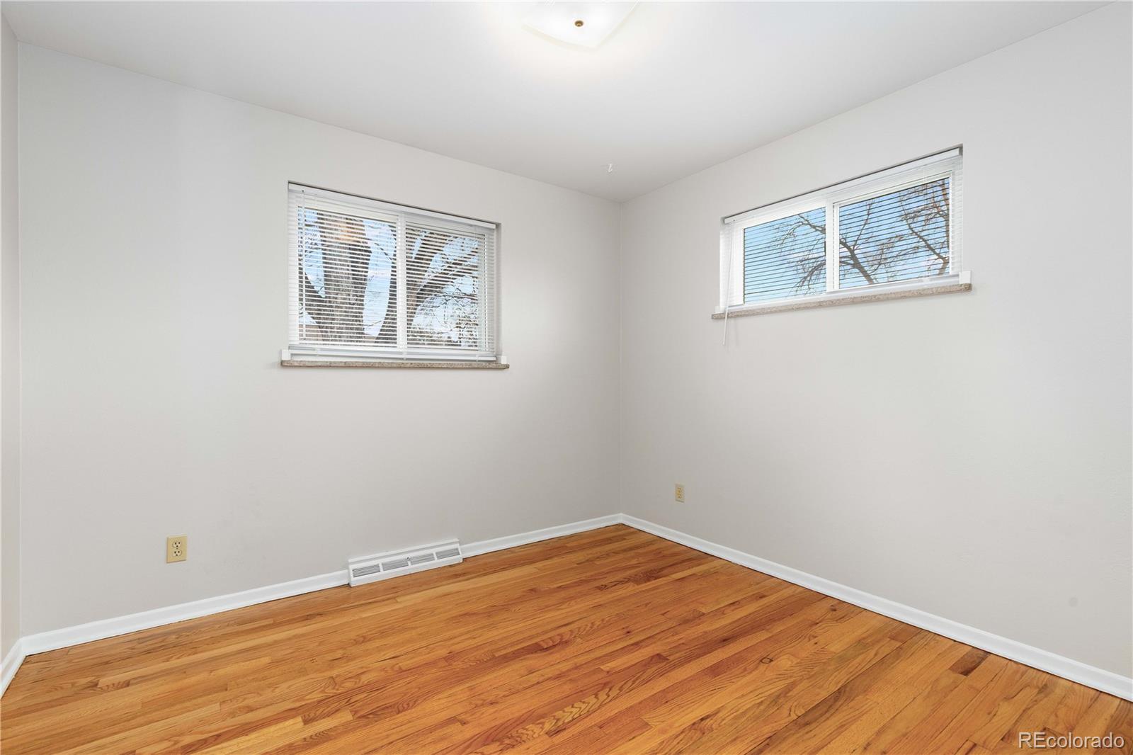 MLS Image #17 for 4465 s galapago street,englewood, Colorado