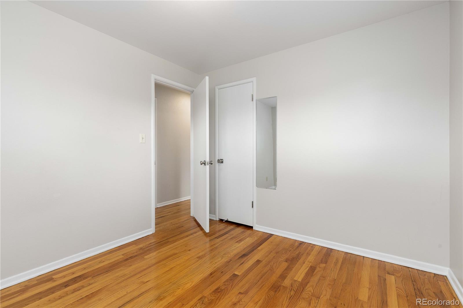 MLS Image #18 for 4465 s galapago street,englewood, Colorado