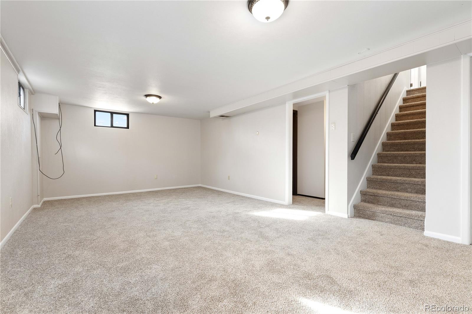 MLS Image #19 for 4465 s galapago street,englewood, Colorado