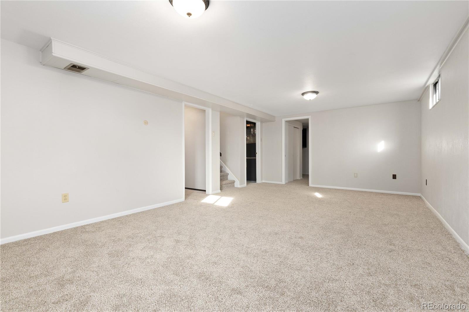 MLS Image #20 for 4465 s galapago street,englewood, Colorado