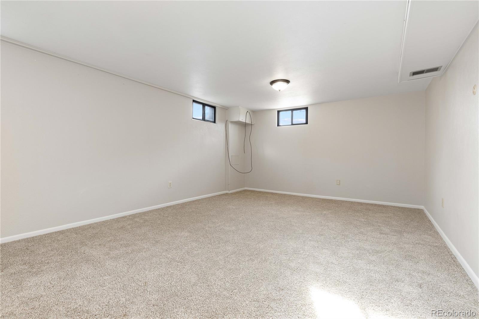 MLS Image #21 for 4465 s galapago street,englewood, Colorado
