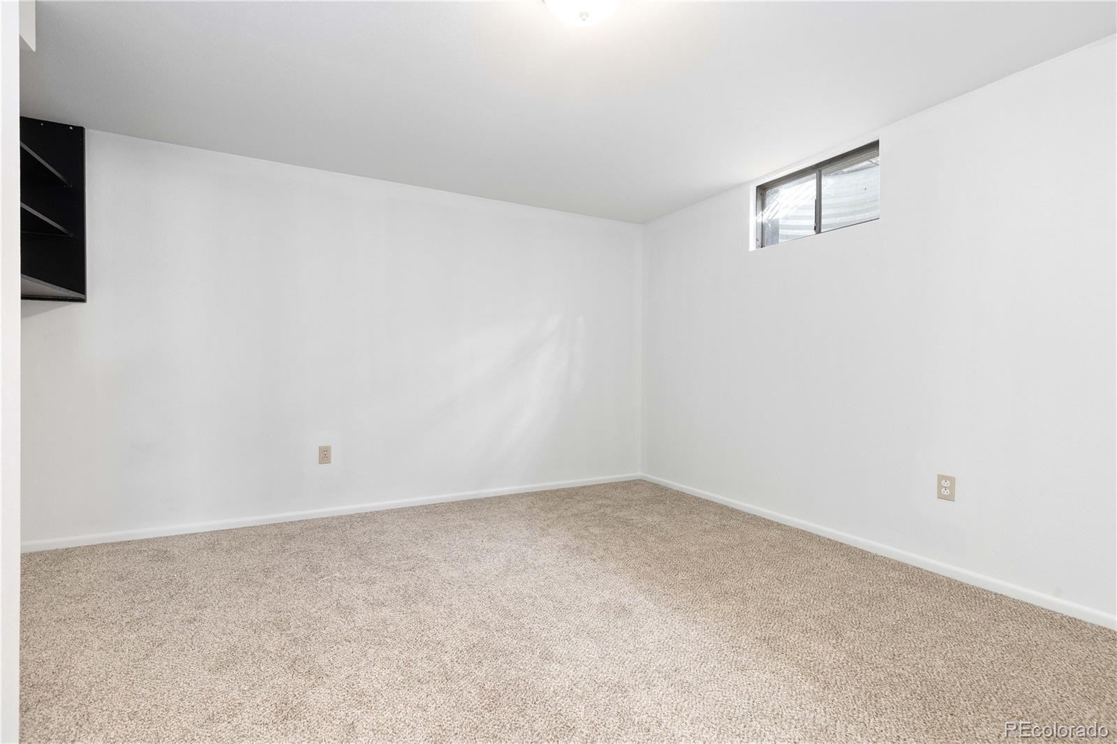 MLS Image #22 for 4465 s galapago street,englewood, Colorado