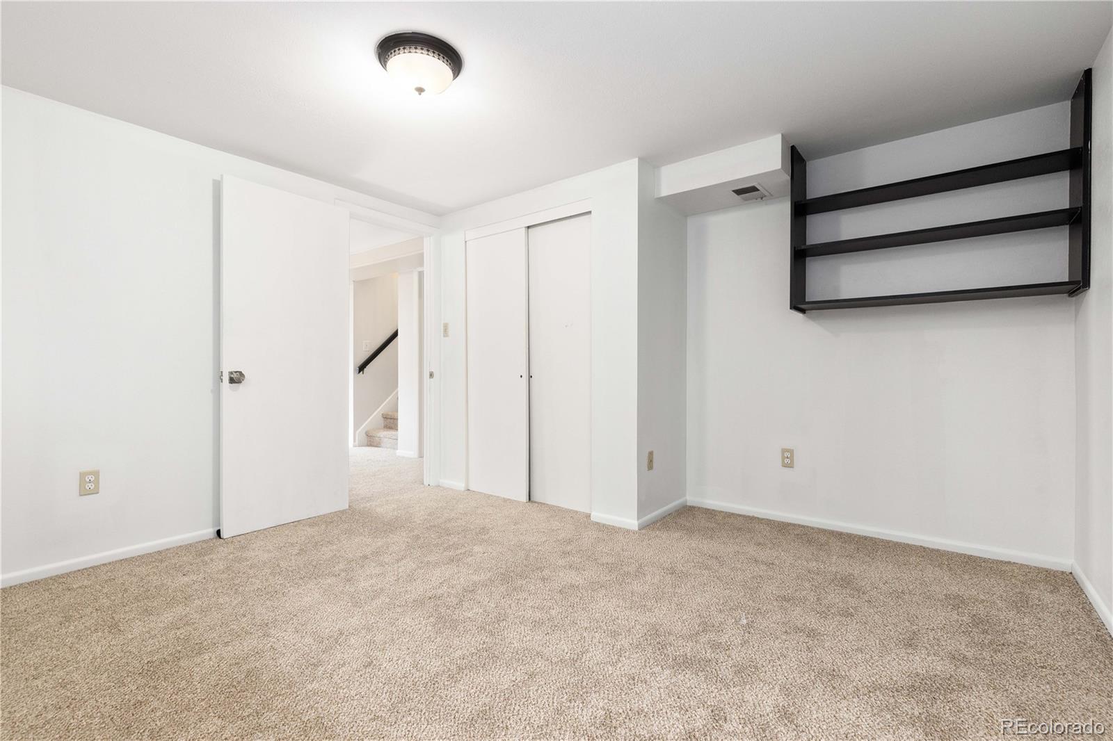 MLS Image #23 for 4465 s galapago street,englewood, Colorado