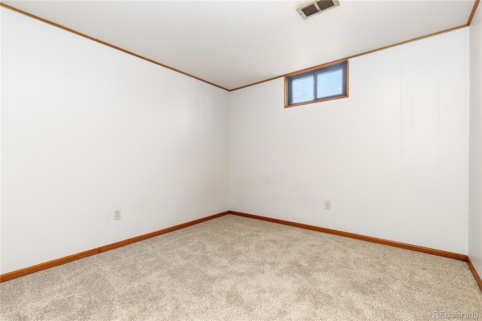 MLS Image #24 for 4465 s galapago street,englewood, Colorado