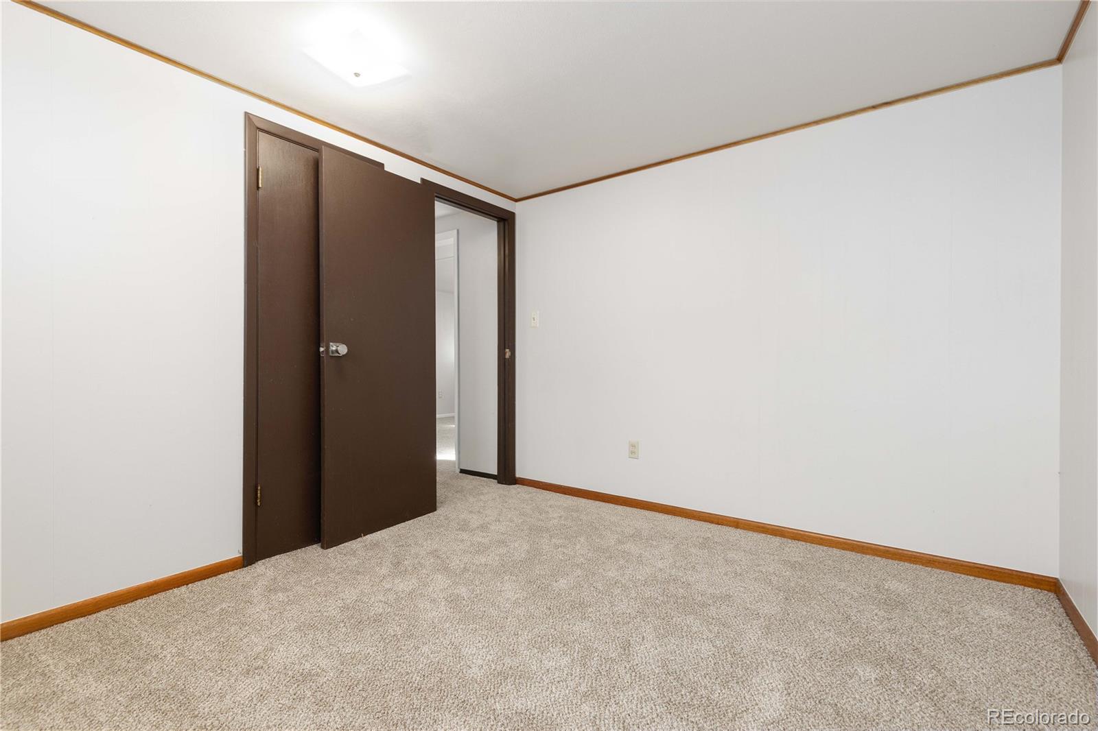 MLS Image #25 for 4465 s galapago street,englewood, Colorado