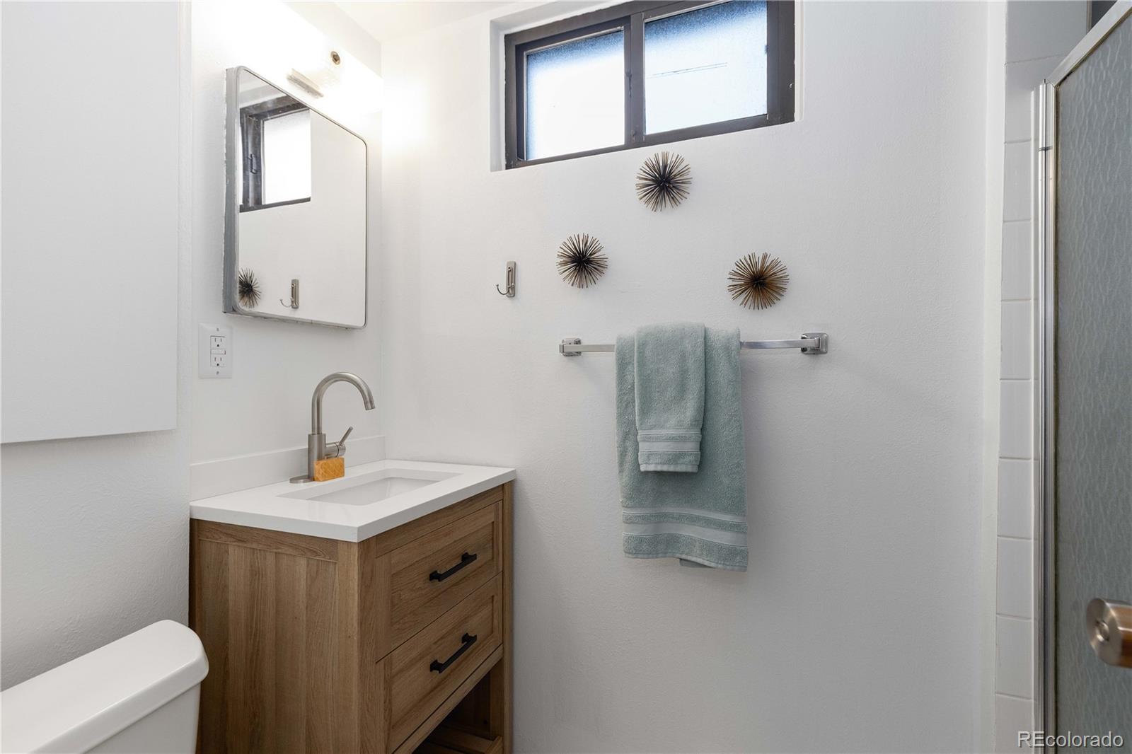 MLS Image #26 for 4465 s galapago street,englewood, Colorado