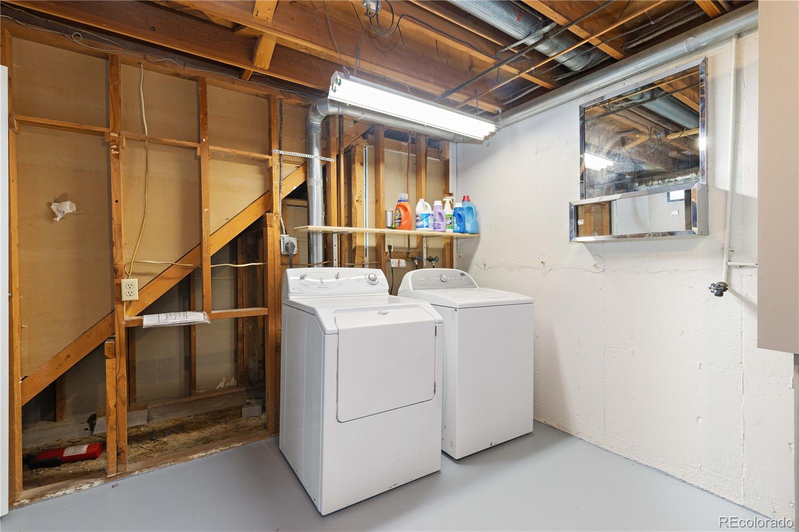 MLS Image #28 for 4465 s galapago street,englewood, Colorado