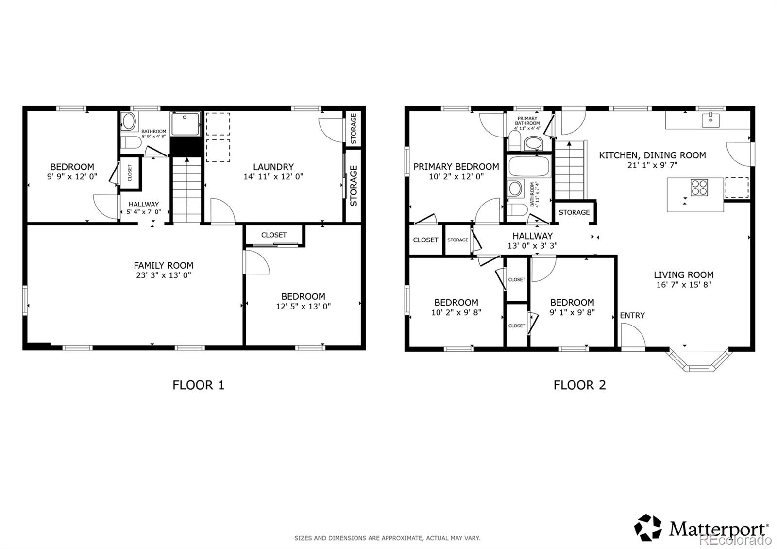 MLS Image #35 for 4465 s galapago street,englewood, Colorado