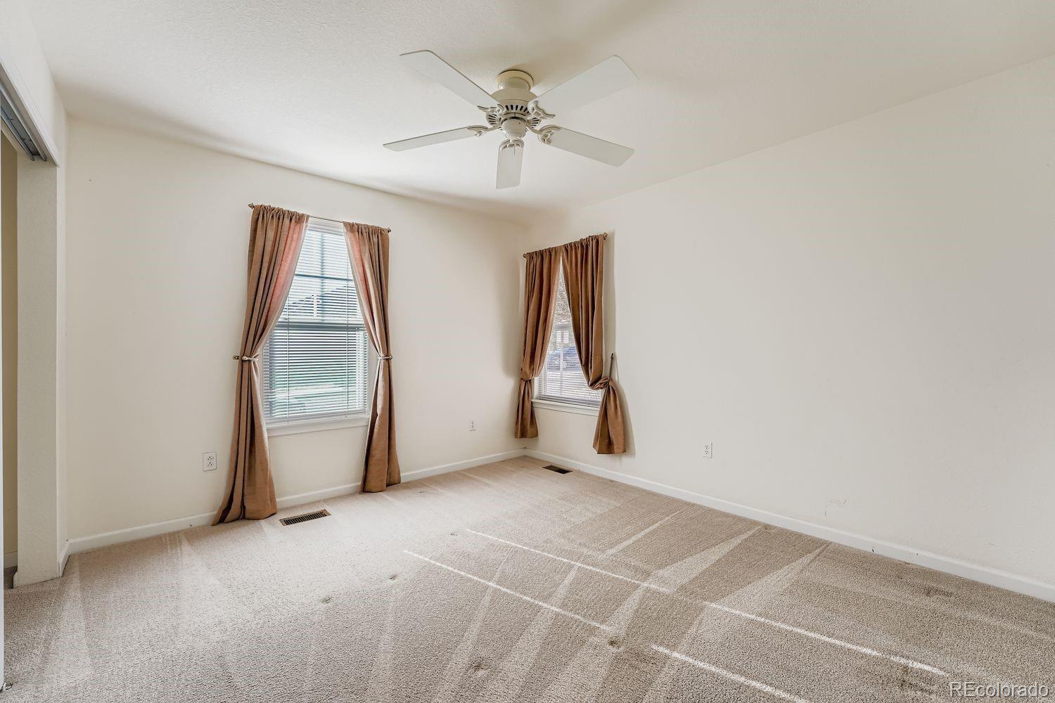 MLS Image #10 for 22097 e jamison place,aurora, Colorado