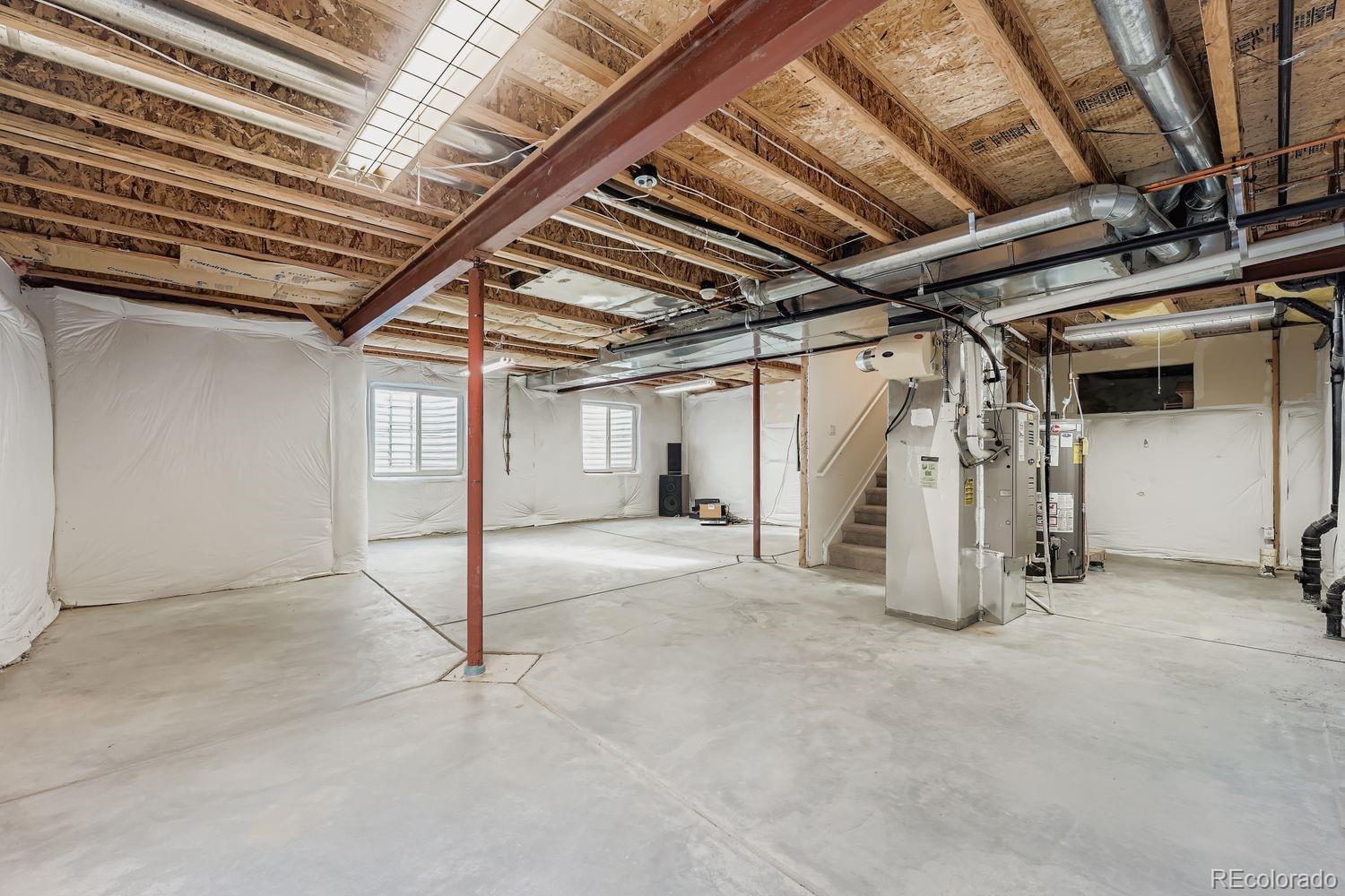 MLS Image #12 for 22097 e jamison place,aurora, Colorado