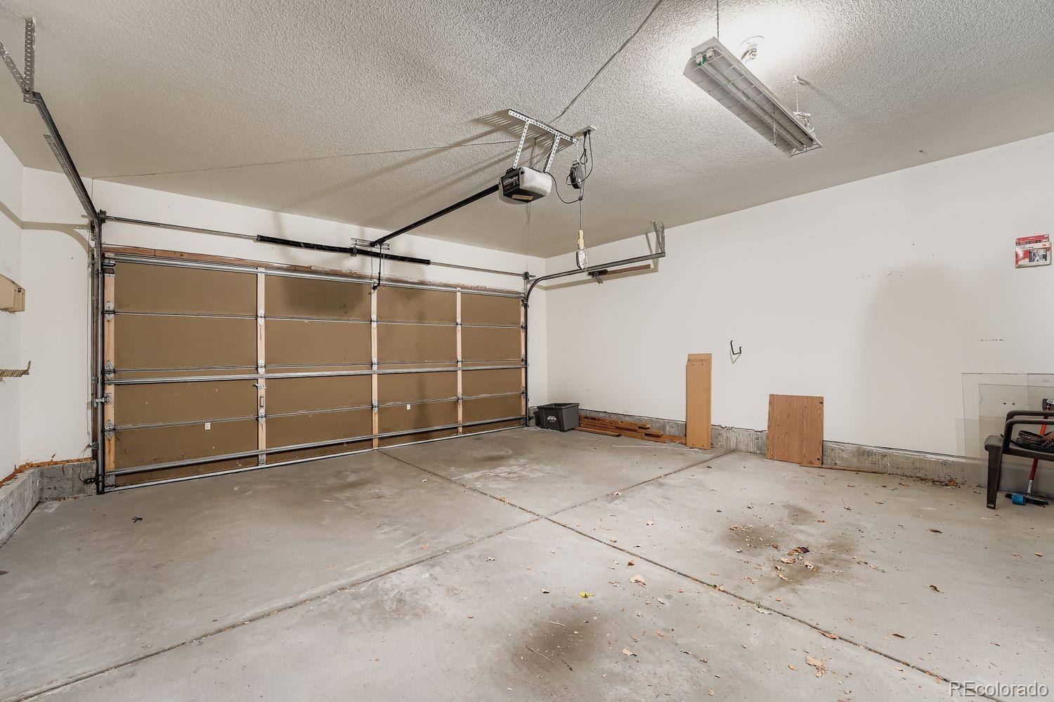 MLS Image #13 for 22097 e jamison place,aurora, Colorado