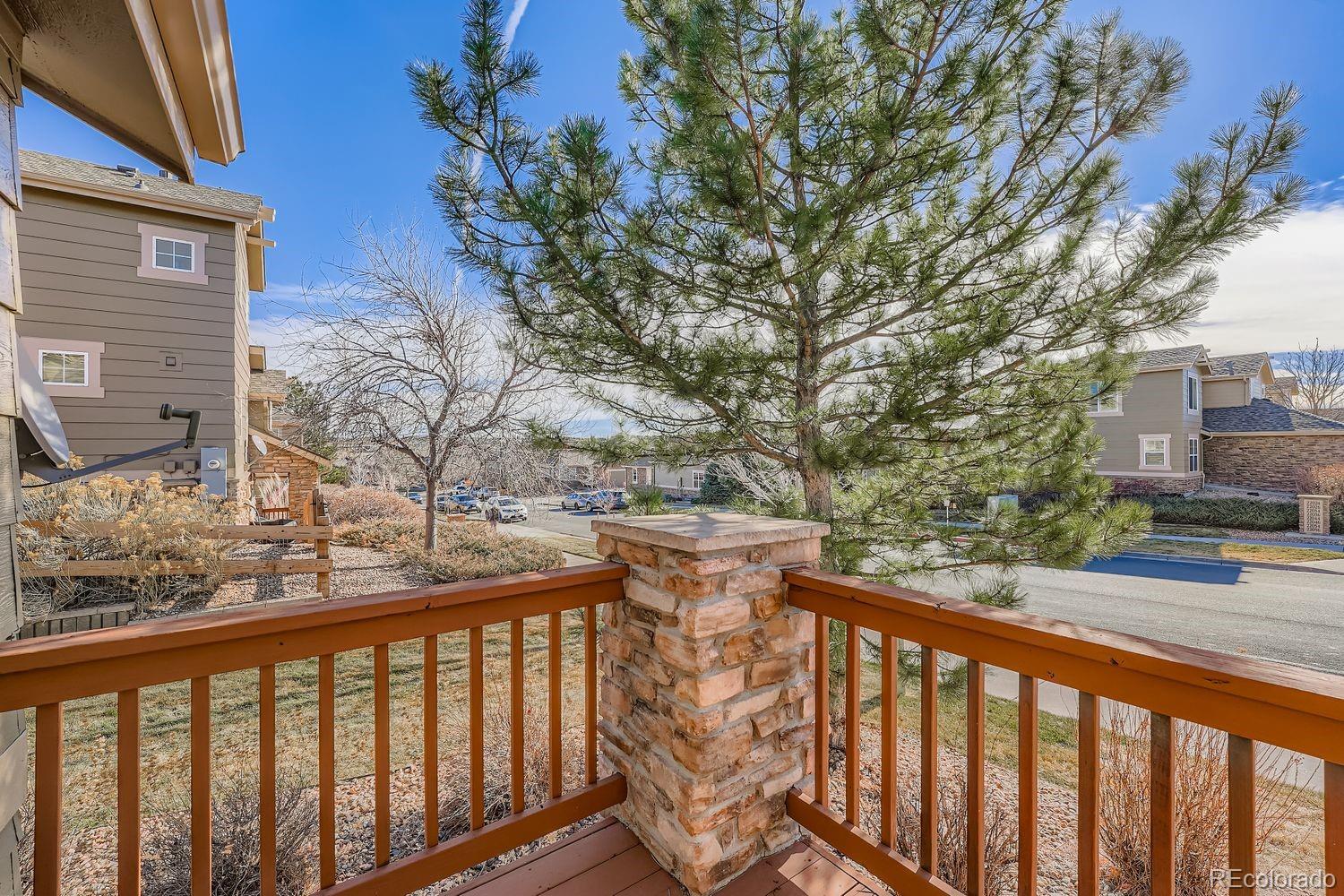 MLS Image #14 for 22097 e jamison place,aurora, Colorado