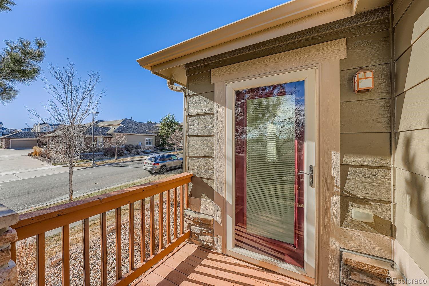 MLS Image #15 for 22097 e jamison place,aurora, Colorado