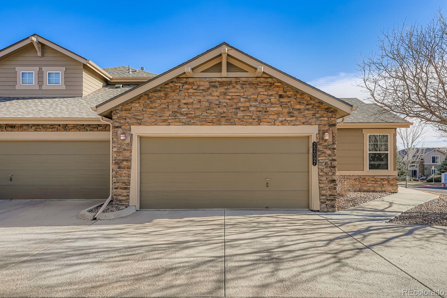 MLS Image #16 for 22097 e jamison place,aurora, Colorado