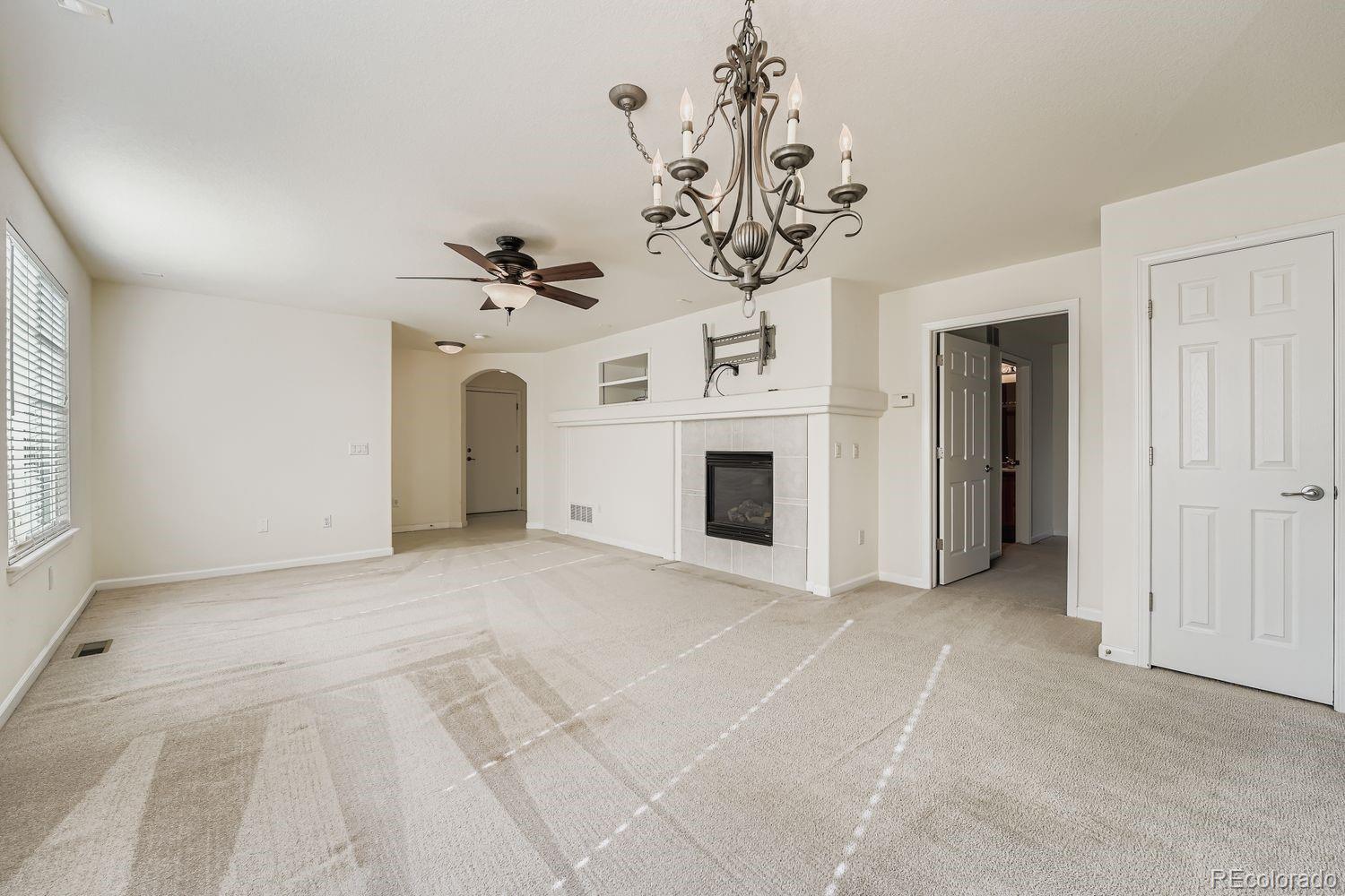 MLS Image #4 for 22097 e jamison place,aurora, Colorado