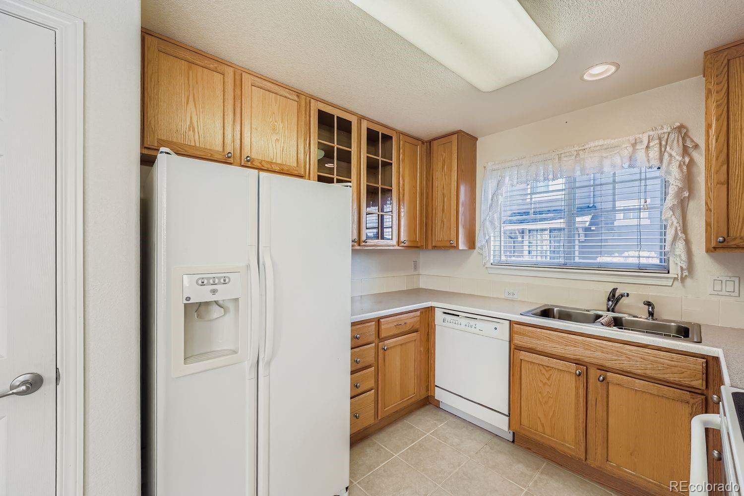 MLS Image #6 for 22097 e jamison place,aurora, Colorado