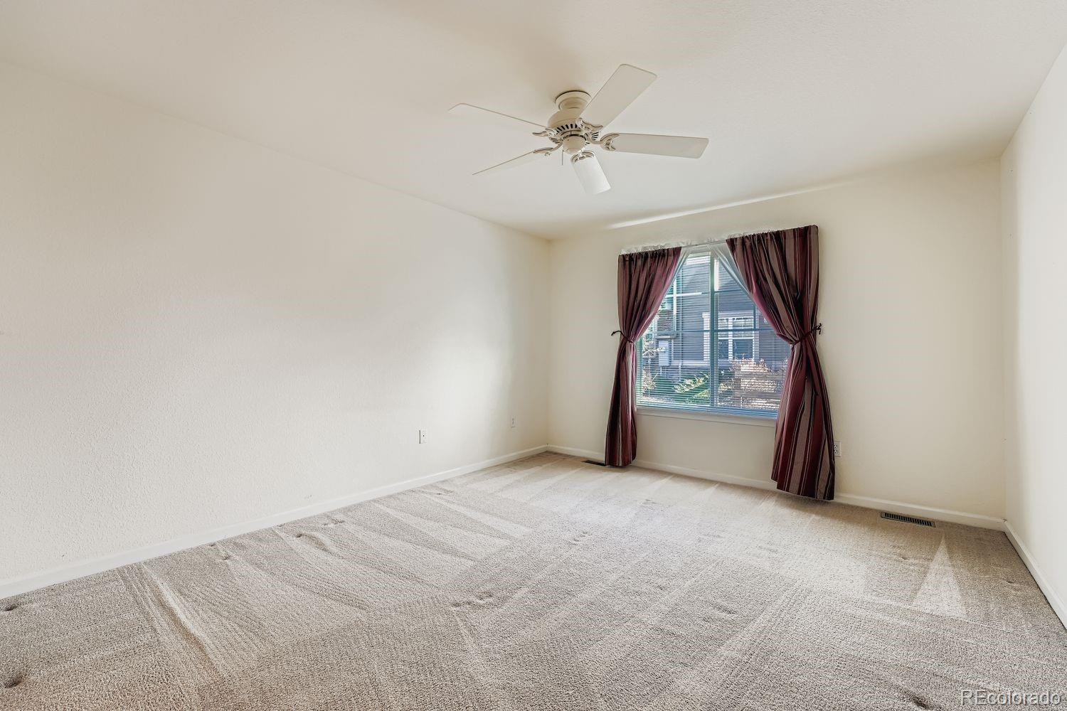 MLS Image #7 for 22097 e jamison place,aurora, Colorado