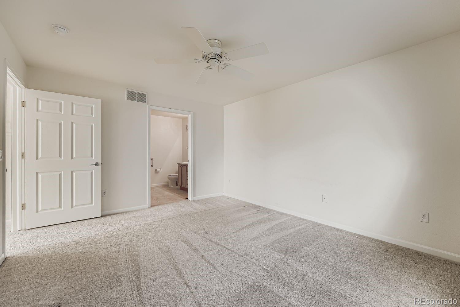 MLS Image #8 for 22097 e jamison place,aurora, Colorado