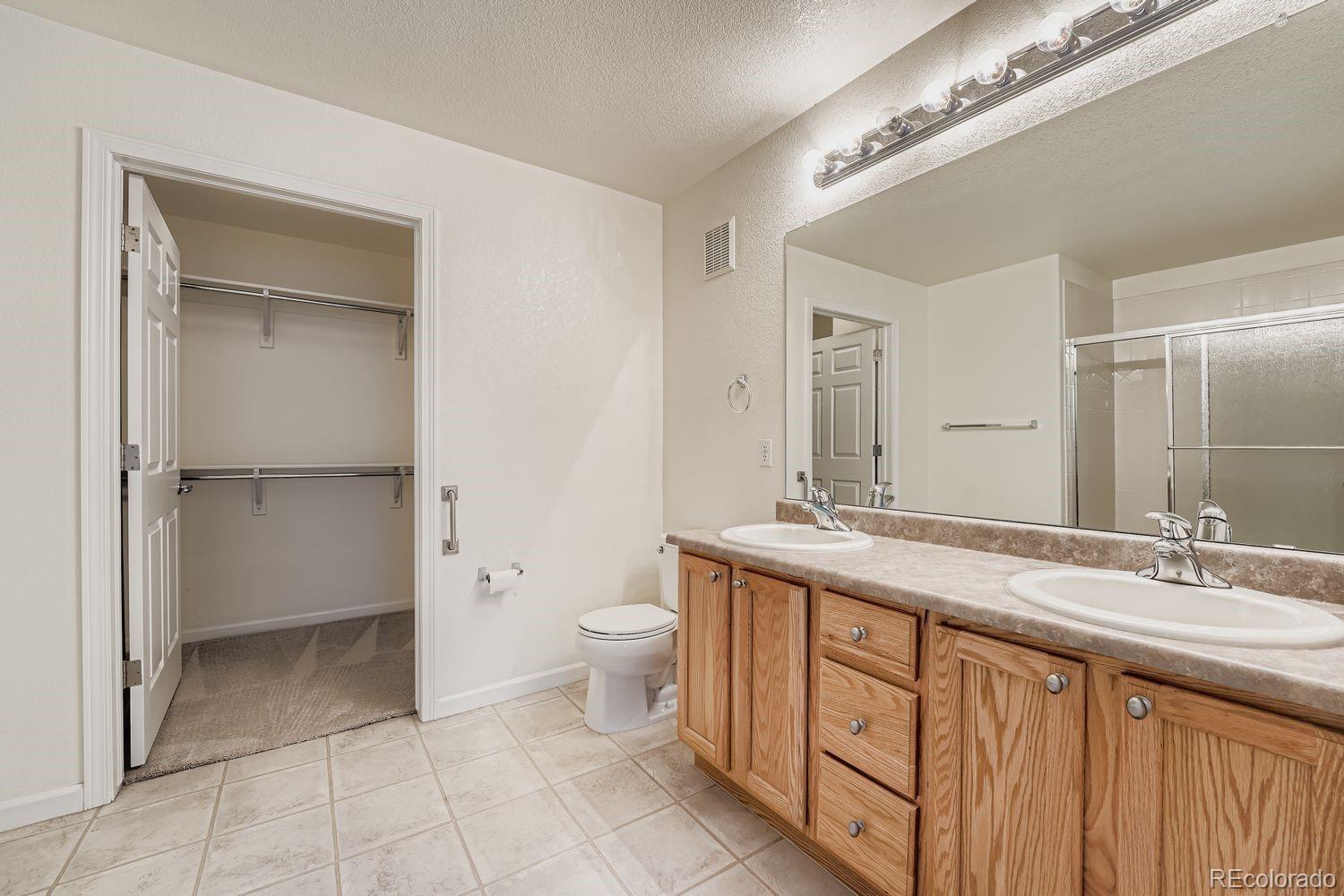 MLS Image #9 for 22097 e jamison place,aurora, Colorado