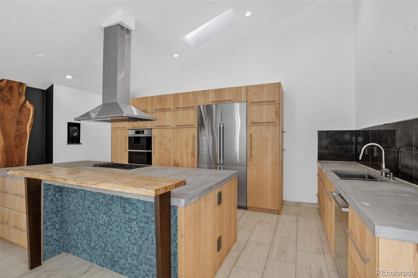 MLS Image #11 for 3203  buckboard drive,evergreen, Colorado