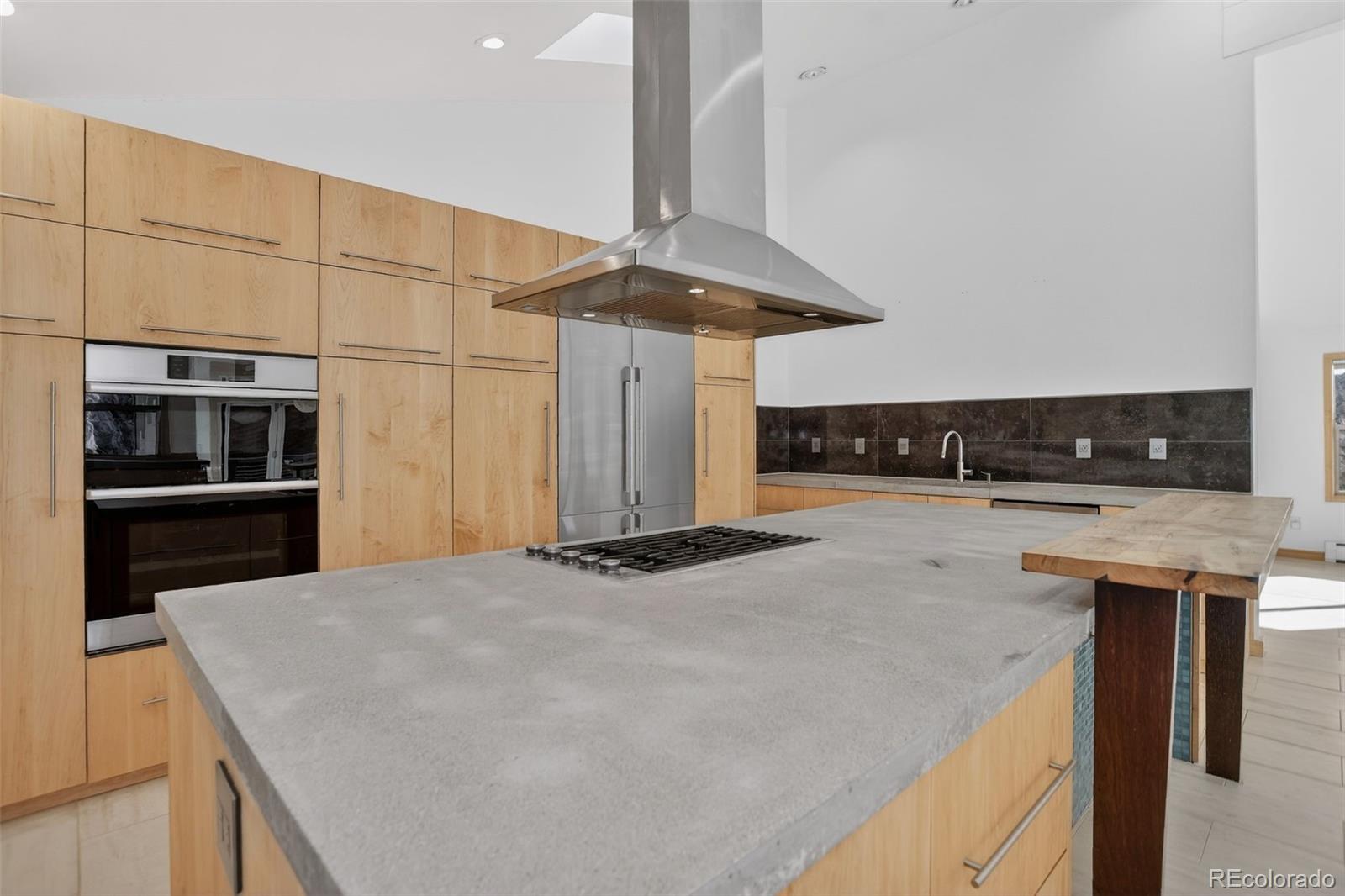 MLS Image #12 for 3203  buckboard drive,evergreen, Colorado