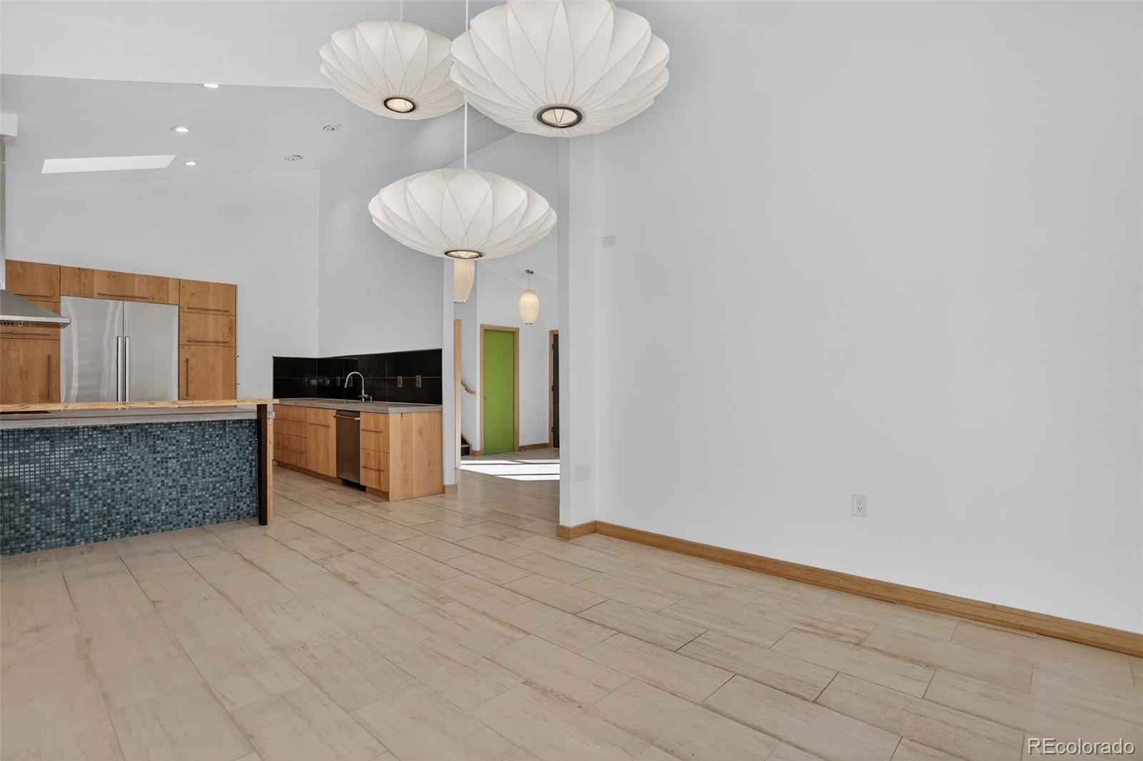 MLS Image #13 for 3203  buckboard drive,evergreen, Colorado