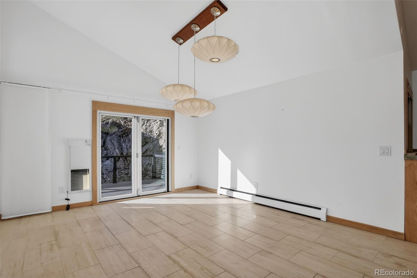 MLS Image #15 for 3203  buckboard drive,evergreen, Colorado