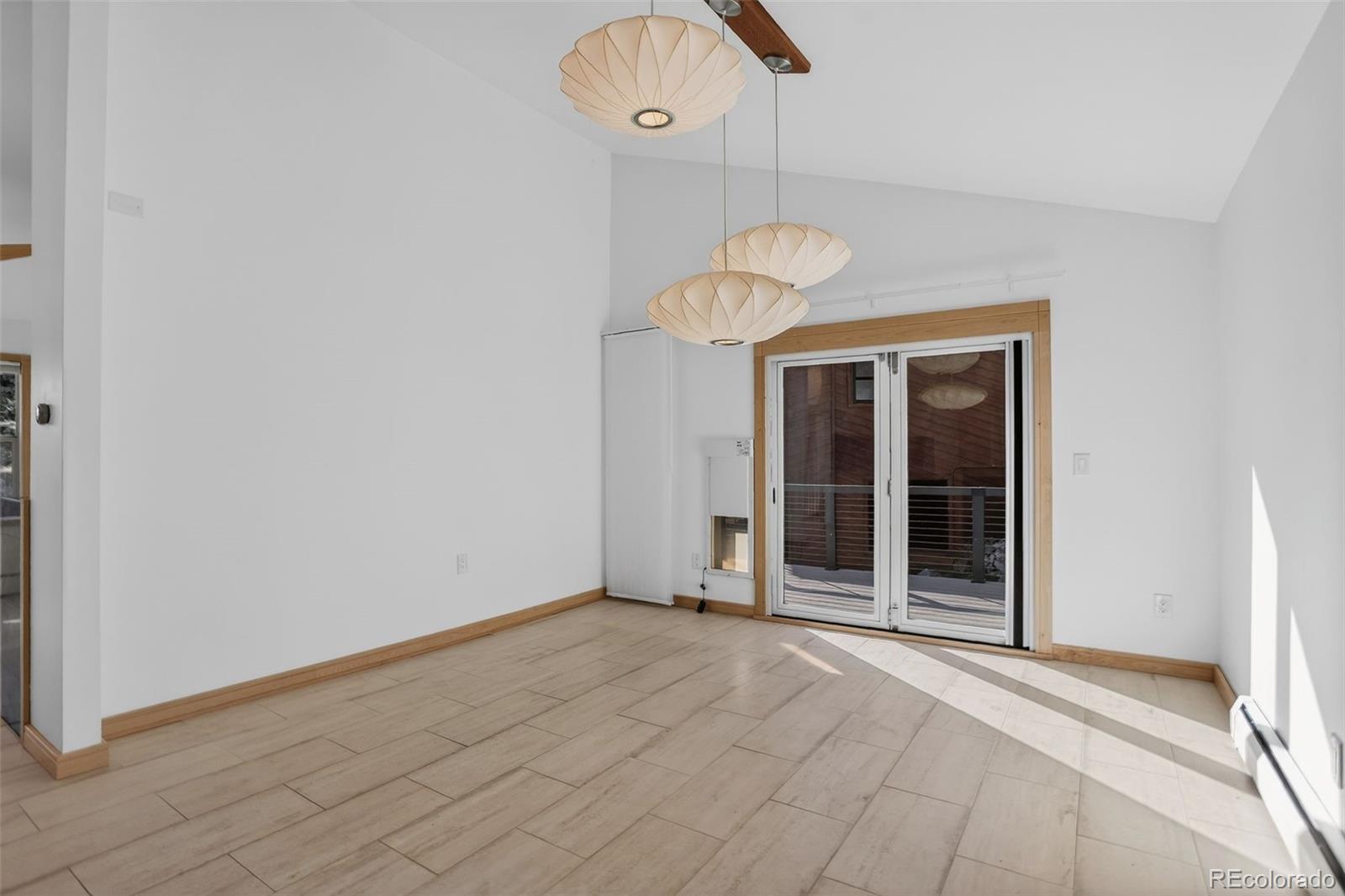 MLS Image #16 for 3203  buckboard drive,evergreen, Colorado