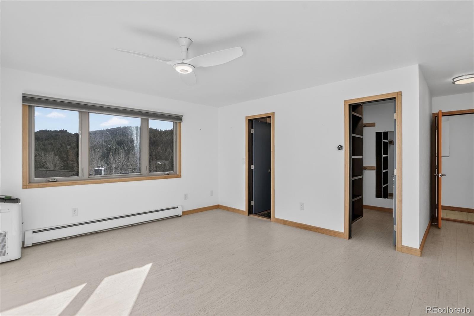MLS Image #17 for 3203  buckboard drive,evergreen, Colorado